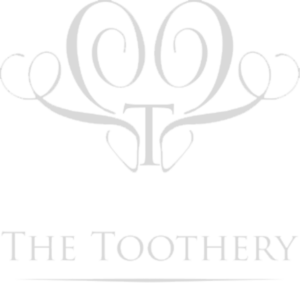 The Toothery