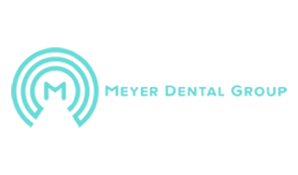 Meyer-dental-logo