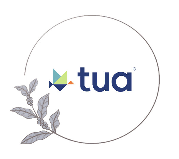 TuaPay
