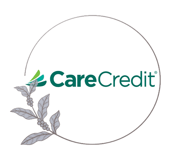 CareCredit