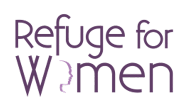refuge-for-women-logo