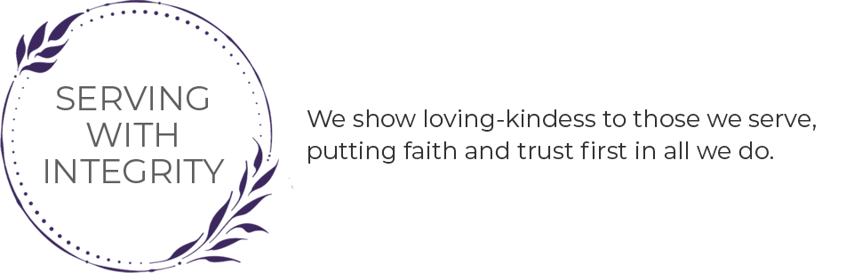 Kindness
