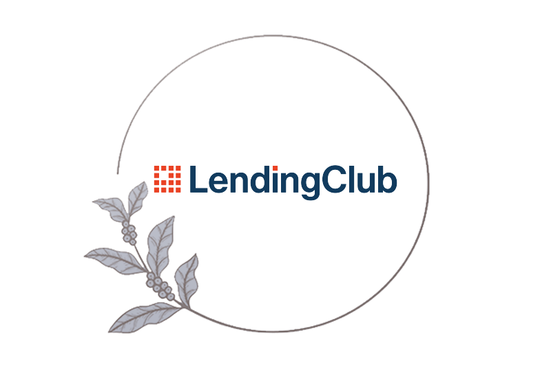 LendingClub