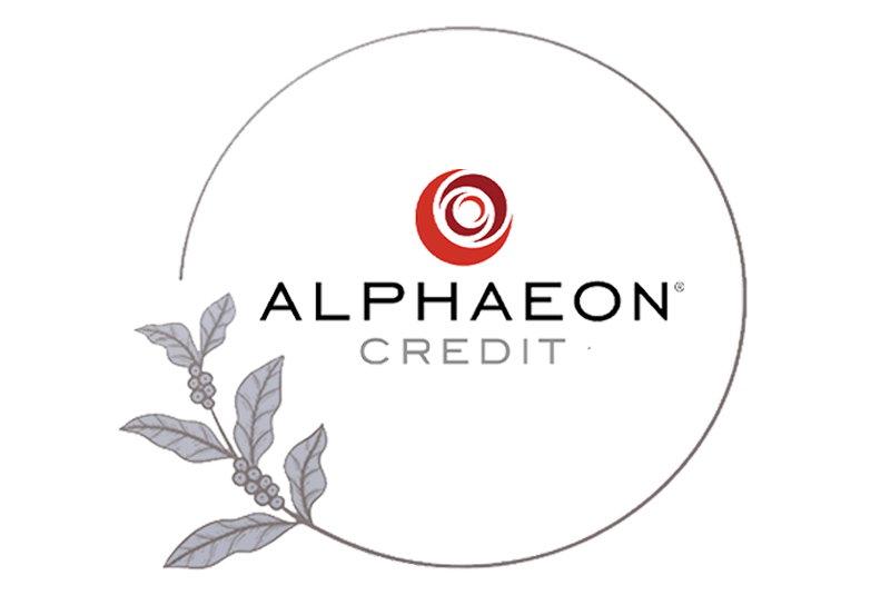 Alphaeon Credit